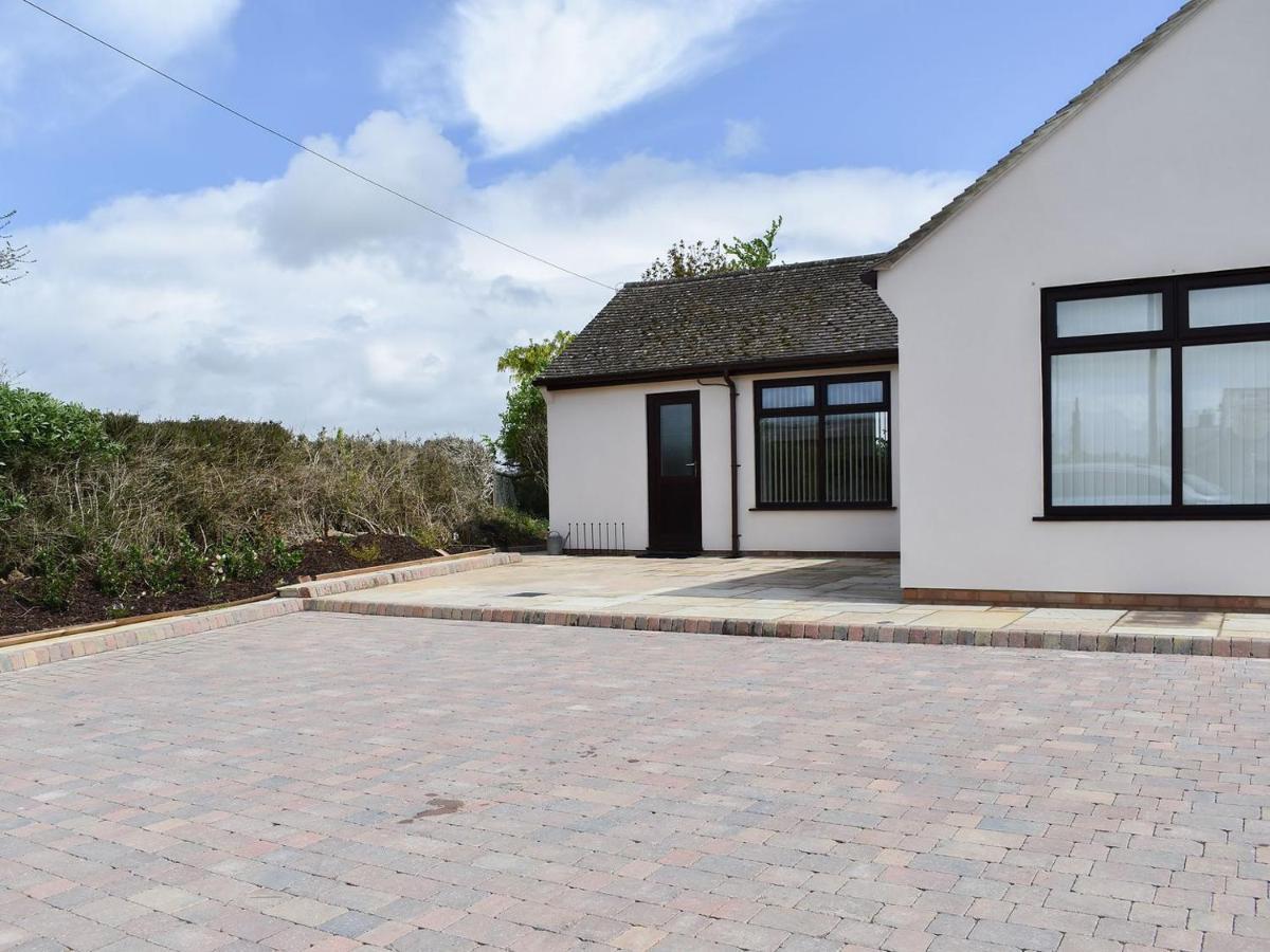 Greenacres Bridport Exterior foto