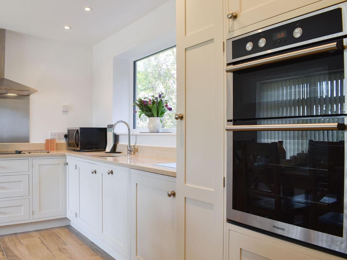 Greenacres Bridport Exterior foto